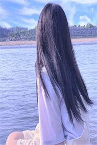 军婚撩人，病娇军王狂求我贴贴