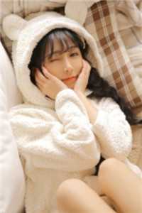 大佬妈咪她每天只想当咸鱼