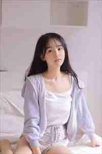 长生：千秋万载从拒绝小龙女开始