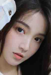 我嬴驷周游列国，为国举贤