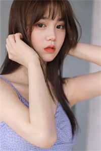 穿越八零，我开局打脸白莲花女主
