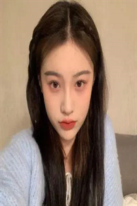突击扫黄，抓了前女友