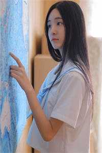 绝品风流狂医