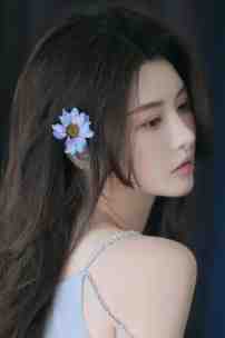 救命顶级豪门一家都是女儿奴