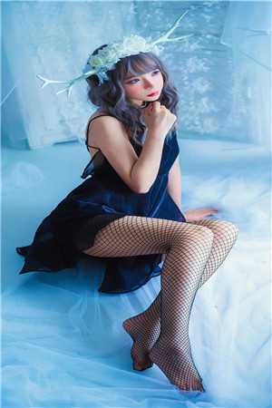 美女总裁的护花龙王