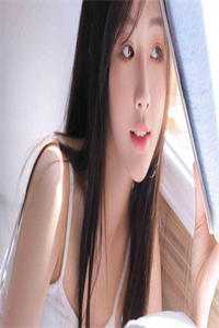 致青春不负韶华