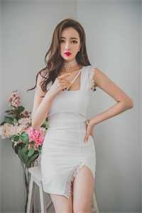 王爷你魂儿又丢啦