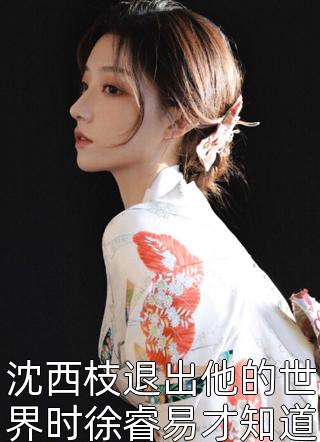 治人治好小老公