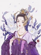重生六零：女配她拒绝当垫脚石