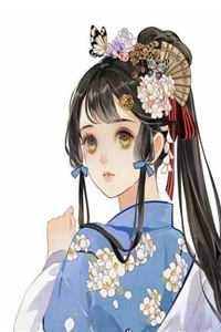 刘老六的修真世界