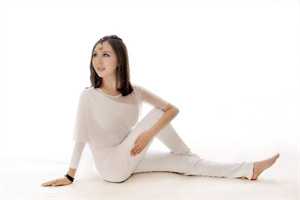长生：千秋万载从拒绝小龙女开始