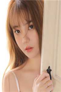 闪婚后，神秘老公竟是万亿总裁