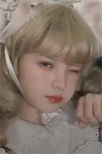 红楼之公子逍遥