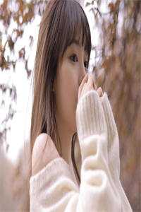 综影视：如意如意，吉祥如意