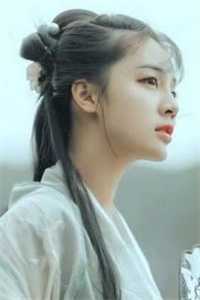 穿成霸总妻我炮灰碾压女主角小说
