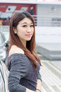 绝世妖帝