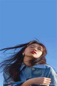 暗恋成真，我和女神先婚后爱