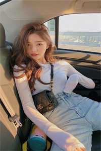 快穿小世界：绝色美人她好孕连连