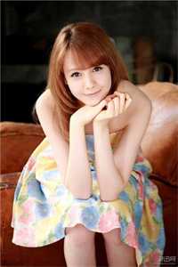 农女福妃重生记