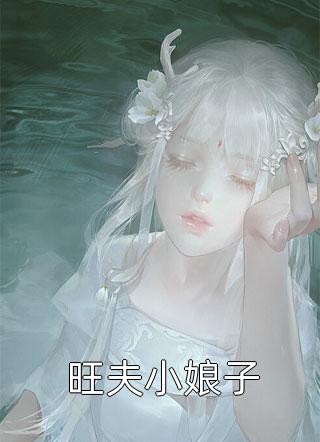 重生之我大杀四方成三国战神