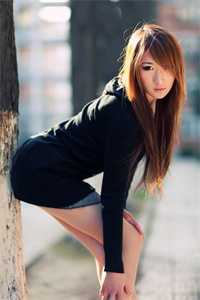 背叛推理：完美妻子背后的秘密