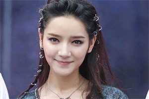 本公主除了美貌一无所有小说免费阅读