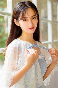 陆朝朝陆远泽许氏