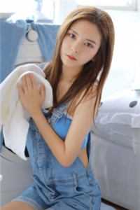 禀告首辅，夫人她又去给你物色美女了