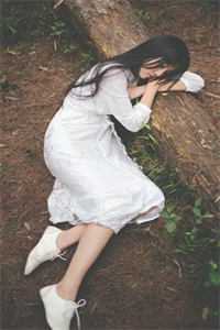背叛推理：完美妻子背后的秘密