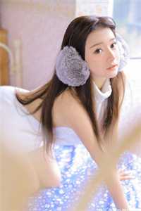 闫先生宠妻无度