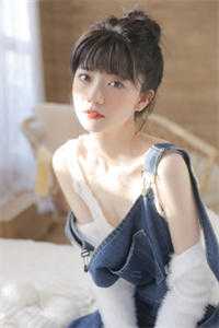 财运旺旺团宠农家小娇娘全文