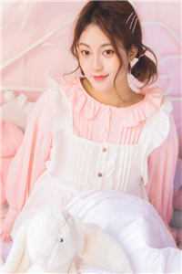 重生后，忽悠同桌当老婆