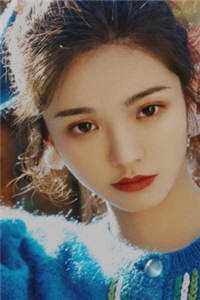 穿越八零，我开局打脸白莲花女主