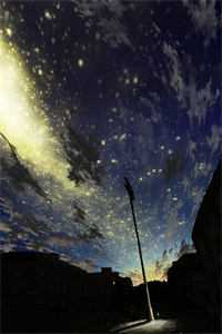 大佬高不可攀！私下跪地哄妻