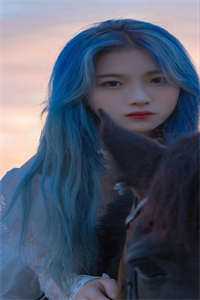 我一正经医生，开局捡个美女患者做老婆