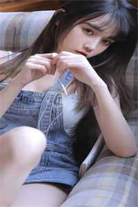 绑定生子系统：绝色美人她好孕连连