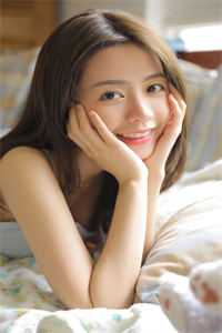 重生后，忽悠同桌当老婆