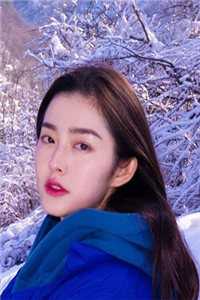 朱元璋秦始皇小说