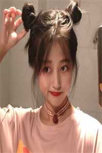 以武横推江湖,三丰震惊