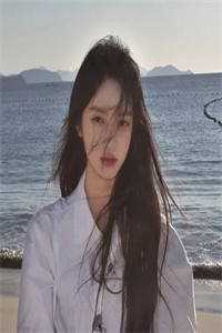 嫡女医妃宠入骨