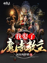云青瑶陆仁最新