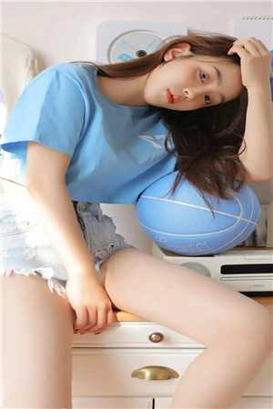 我，天生吃出马仙饭碗这件事