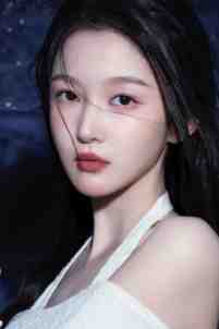 离婚后，我被小鲜肉们围满了