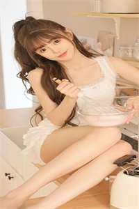 快穿小世界：绝色美人她好孕连连