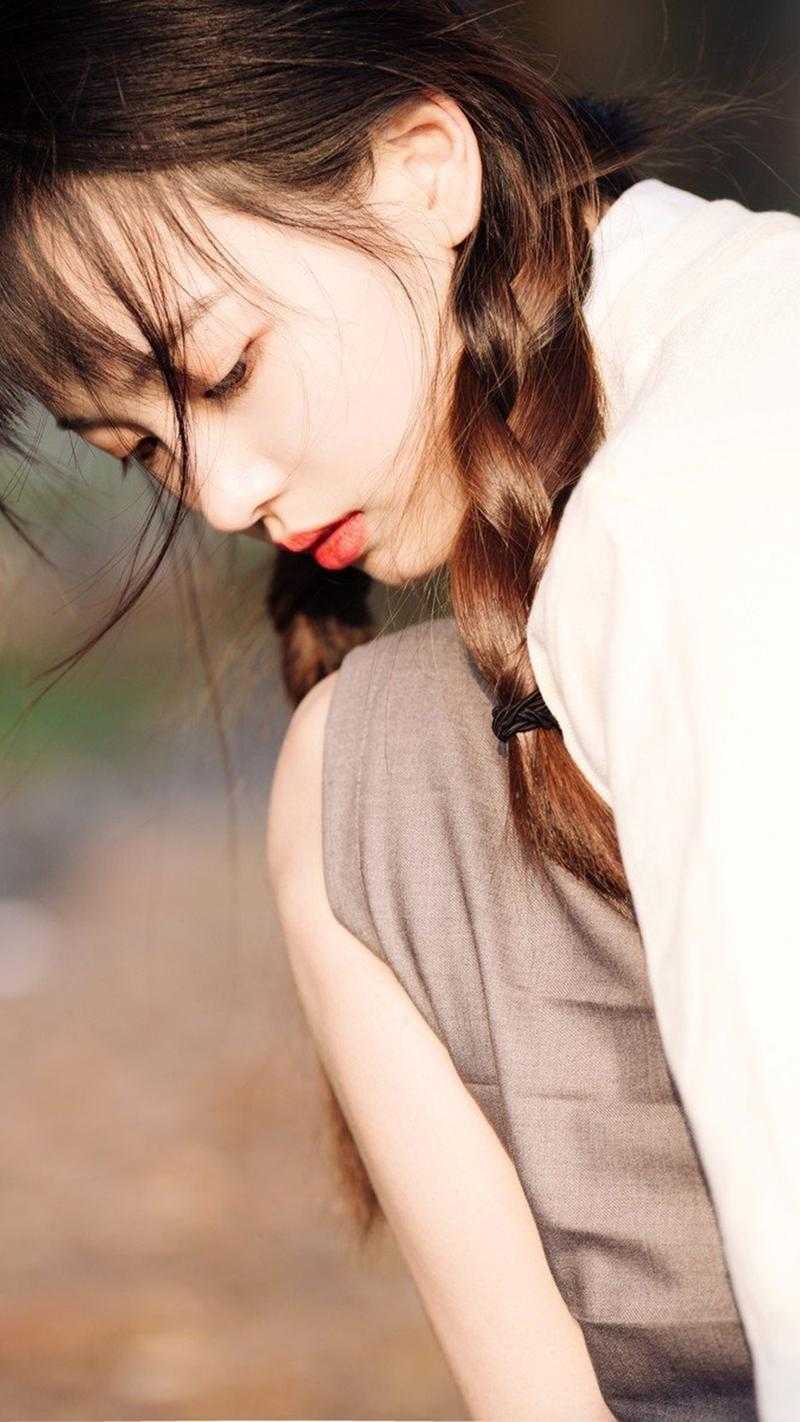 炮灰女配她成了团宠