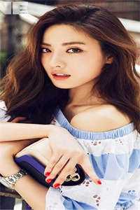 重生八零：被九个女儿团宠了