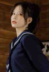 小甜心太粘人，婚后被嗜血大佬宠哭