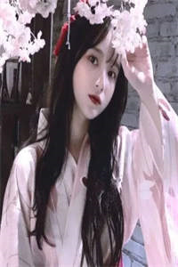 魏奴杀