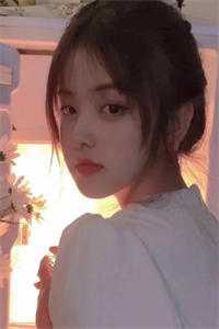全球游戏：开局十倍奖励