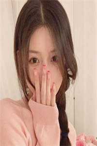 极品修真狂少